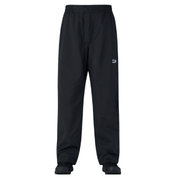 RAINMAX　レインパンツ